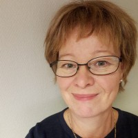Pirjo Partanen