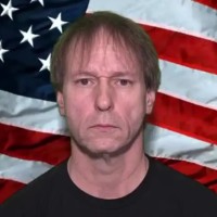 Alan Hoffer