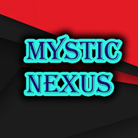 Mysticnexus Yt