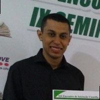GIOVANE MENDES