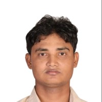 Md Hassanur Zaman