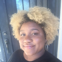 Dezerai Mickle