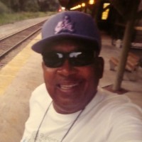 Ralph Hearne