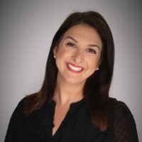 Christina Clark
