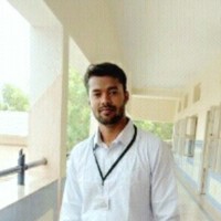 Taibuddin Ali