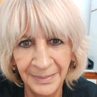 Teresa Del Carmen Salguero
