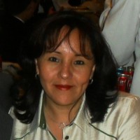 Miriam Alonso