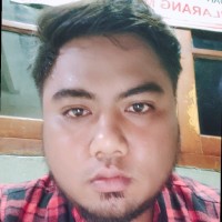 Devrian Putra
