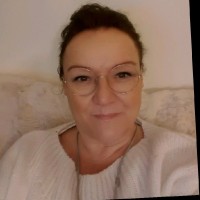 Muriel Mallet