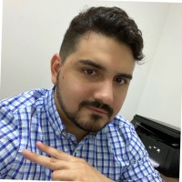 Higor Nogueira Silva