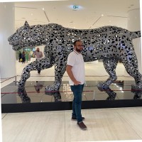 Asim Abdullah