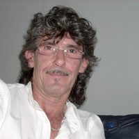 Victor Vale