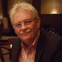Stephen Skinner