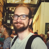 Rowan Young