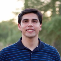 Ivan Aguirre