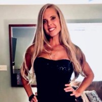Autumn Bradley