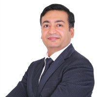 Samarth Minocha