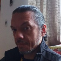 Reinaldo Fabiano Ribeiro Junior