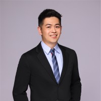 Weimin Lin