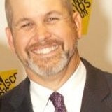 Joseph Pulice, C.P.M.