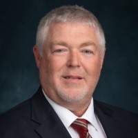 Brian Sadorf