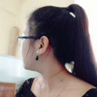 Htet Htet