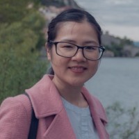 Kim Dung Vu
