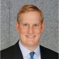 Mark VanderPol, CFA, CFP®