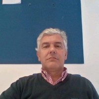 Eduardo Nuno Correia