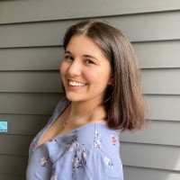 Giulia Palazzo