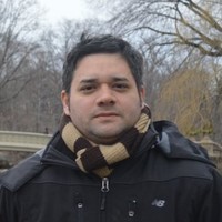 José Enrique S.