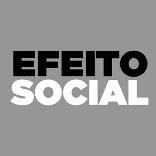 Efeito Social - Consultoria