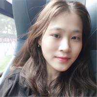 Luna Chow