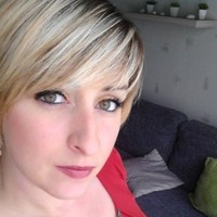 Steffie Maerten