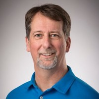 Rob Kelly, LMT