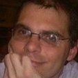 Andrew Thomas