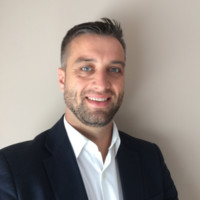 Alejandro Liñares Remuiñan