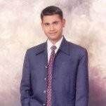 Avanish Mishra