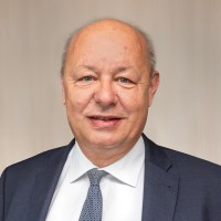Johannes Wallner
