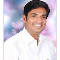 Jayabalaprakash jayaraman