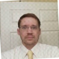 Kirk Leonard