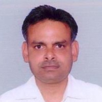 Sanjay Kumar