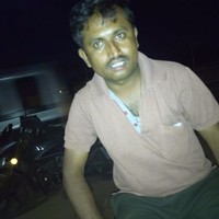 Umesh Umesh