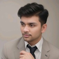 Abhijeet Satpute