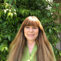 Donna Soto