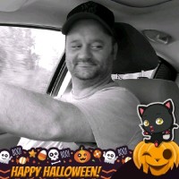Henry Seigler