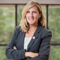 Michelle Aldrich Liebesman