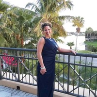 Suzanne Swope