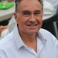 Michel Aleksic