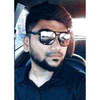 Mohammed Rizwan